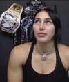 WWE_superstar_Rhea_Ripley_newcomer_to_Monday_Night_Raw__Interview_0834.jpg