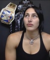 WWE_superstar_Rhea_Ripley_newcomer_to_Monday_Night_Raw__Interview_0835.jpg