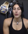 WWE_superstar_Rhea_Ripley_newcomer_to_Monday_Night_Raw__Interview_0836.jpg