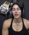 WWE_superstar_Rhea_Ripley_newcomer_to_Monday_Night_Raw__Interview_0838.jpg
