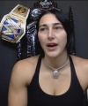 WWE_superstar_Rhea_Ripley_newcomer_to_Monday_Night_Raw__Interview_0839.jpg