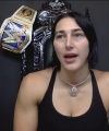WWE_superstar_Rhea_Ripley_newcomer_to_Monday_Night_Raw__Interview_0840.jpg