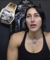 WWE_superstar_Rhea_Ripley_newcomer_to_Monday_Night_Raw__Interview_0841.jpg