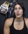 WWE_superstar_Rhea_Ripley_newcomer_to_Monday_Night_Raw__Interview_0842.jpg