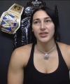 WWE_superstar_Rhea_Ripley_newcomer_to_Monday_Night_Raw__Interview_0843.jpg