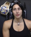 WWE_superstar_Rhea_Ripley_newcomer_to_Monday_Night_Raw__Interview_0844.jpg