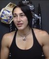 WWE_superstar_Rhea_Ripley_newcomer_to_Monday_Night_Raw__Interview_0861.jpg