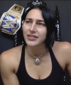 WWE_superstar_Rhea_Ripley_newcomer_to_Monday_Night_Raw__Interview_0879.jpg