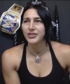 WWE_superstar_Rhea_Ripley_newcomer_to_Monday_Night_Raw__Interview_0890.jpg