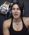 WWE_superstar_Rhea_Ripley_newcomer_to_Monday_Night_Raw__Interview_0893.jpg