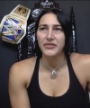 WWE_superstar_Rhea_Ripley_newcomer_to_Monday_Night_Raw__Interview_0894.jpg