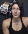 WWE_superstar_Rhea_Ripley_newcomer_to_Monday_Night_Raw__Interview_0895.jpg