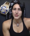 WWE_superstar_Rhea_Ripley_newcomer_to_Monday_Night_Raw__Interview_0899.jpg