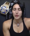 WWE_superstar_Rhea_Ripley_newcomer_to_Monday_Night_Raw__Interview_0900.jpg