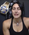 WWE_superstar_Rhea_Ripley_newcomer_to_Monday_Night_Raw__Interview_0901.jpg