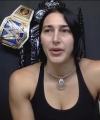 WWE_superstar_Rhea_Ripley_newcomer_to_Monday_Night_Raw__Interview_0902.jpg