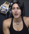 WWE_superstar_Rhea_Ripley_newcomer_to_Monday_Night_Raw__Interview_0903.jpg