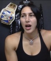 WWE_superstar_Rhea_Ripley_newcomer_to_Monday_Night_Raw__Interview_0904.jpg