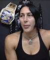 WWE_superstar_Rhea_Ripley_newcomer_to_Monday_Night_Raw__Interview_0905.jpg