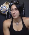 WWE_superstar_Rhea_Ripley_newcomer_to_Monday_Night_Raw__Interview_0907.jpg