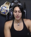 WWE_superstar_Rhea_Ripley_newcomer_to_Monday_Night_Raw__Interview_0911.jpg
