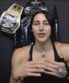 WWE_superstar_Rhea_Ripley_newcomer_to_Monday_Night_Raw__Interview_0916.jpg