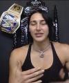 WWE_superstar_Rhea_Ripley_newcomer_to_Monday_Night_Raw__Interview_0917.jpg
