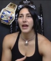 WWE_superstar_Rhea_Ripley_newcomer_to_Monday_Night_Raw__Interview_0919.jpg