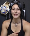 WWE_superstar_Rhea_Ripley_newcomer_to_Monday_Night_Raw__Interview_0925.jpg