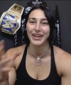 WWE_superstar_Rhea_Ripley_newcomer_to_Monday_Night_Raw__Interview_0928.jpg