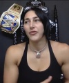 WWE_superstar_Rhea_Ripley_newcomer_to_Monday_Night_Raw__Interview_0935.jpg