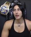 WWE_superstar_Rhea_Ripley_newcomer_to_Monday_Night_Raw__Interview_0937.jpg