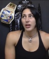 WWE_superstar_Rhea_Ripley_newcomer_to_Monday_Night_Raw__Interview_0938.jpg