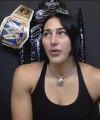 WWE_superstar_Rhea_Ripley_newcomer_to_Monday_Night_Raw__Interview_0939.jpg