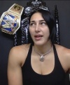 WWE_superstar_Rhea_Ripley_newcomer_to_Monday_Night_Raw__Interview_0940.jpg