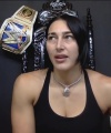 WWE_superstar_Rhea_Ripley_newcomer_to_Monday_Night_Raw__Interview_0941.jpg