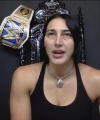 WWE_superstar_Rhea_Ripley_newcomer_to_Monday_Night_Raw__Interview_0944.jpg