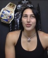 WWE_superstar_Rhea_Ripley_newcomer_to_Monday_Night_Raw__Interview_0945.jpg