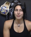 WWE_superstar_Rhea_Ripley_newcomer_to_Monday_Night_Raw__Interview_0946.jpg