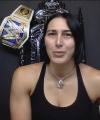 WWE_superstar_Rhea_Ripley_newcomer_to_Monday_Night_Raw__Interview_0947.jpg