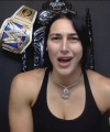WWE_superstar_Rhea_Ripley_newcomer_to_Monday_Night_Raw__Interview_0948.jpg