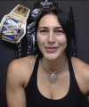 WWE_superstar_Rhea_Ripley_newcomer_to_Monday_Night_Raw__Interview_0949.jpg