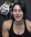 WWE_superstar_Rhea_Ripley_newcomer_to_Monday_Night_Raw__Interview_0950.jpg