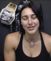 WWE_superstar_Rhea_Ripley_newcomer_to_Monday_Night_Raw__Interview_0951.jpg