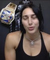 WWE_superstar_Rhea_Ripley_newcomer_to_Monday_Night_Raw__Interview_0952.jpg