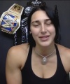 WWE_superstar_Rhea_Ripley_newcomer_to_Monday_Night_Raw__Interview_0953.jpg