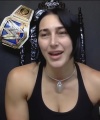 WWE_superstar_Rhea_Ripley_newcomer_to_Monday_Night_Raw__Interview_0954.jpg