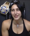 WWE_superstar_Rhea_Ripley_newcomer_to_Monday_Night_Raw__Interview_0955.jpg