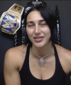 WWE_superstar_Rhea_Ripley_newcomer_to_Monday_Night_Raw__Interview_0956.jpg