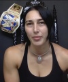 WWE_superstar_Rhea_Ripley_newcomer_to_Monday_Night_Raw__Interview_0957.jpg